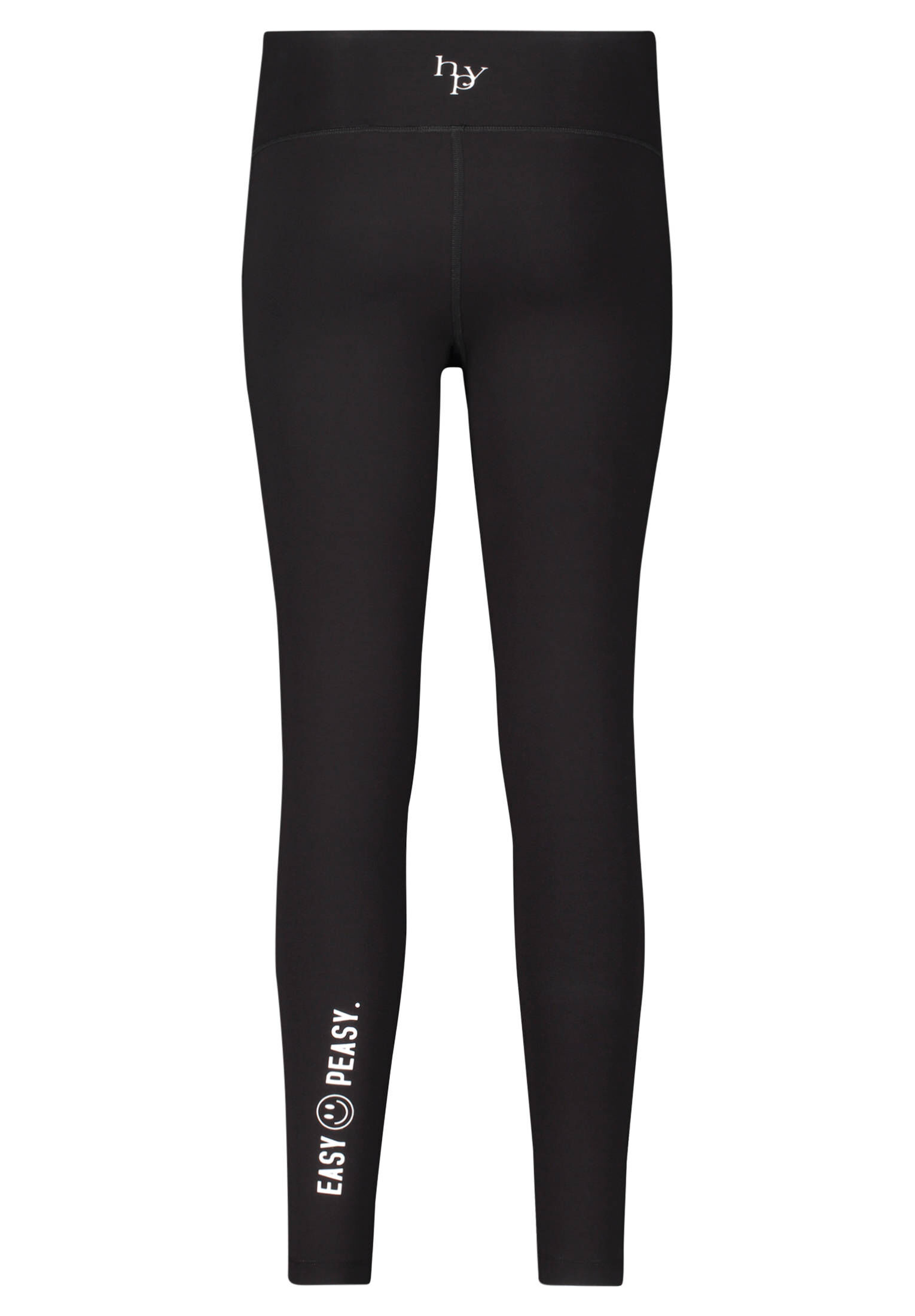Betty Barclay| Damen Leggings mit hohem Bund