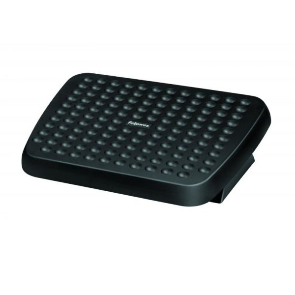 Fellowes Apoio Pés ISO 9241 - 48121-70