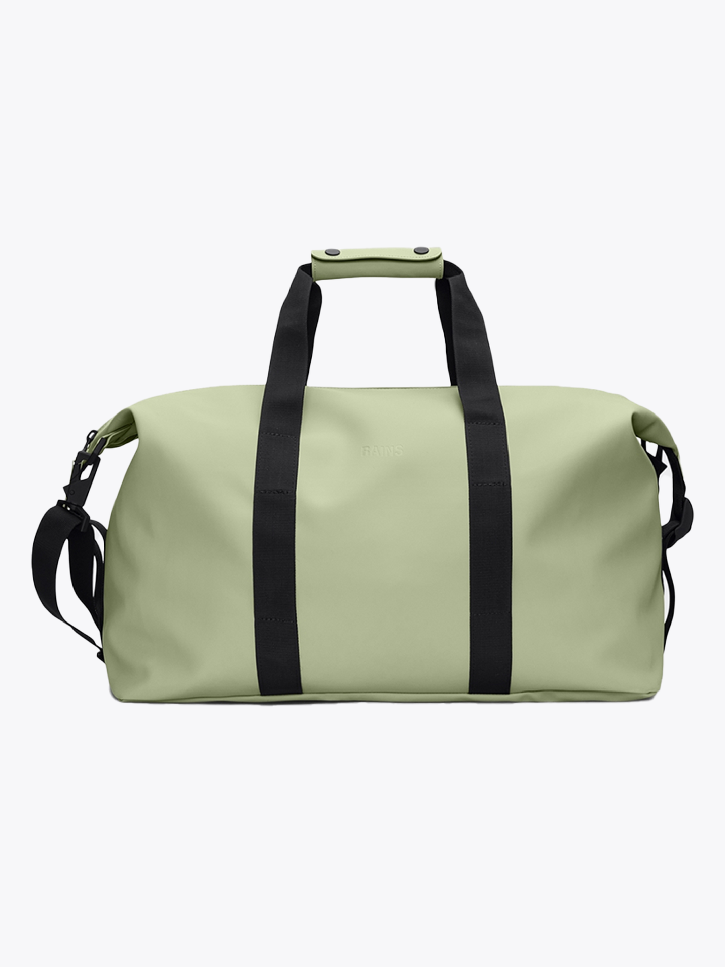 Hilo Weekend Bag