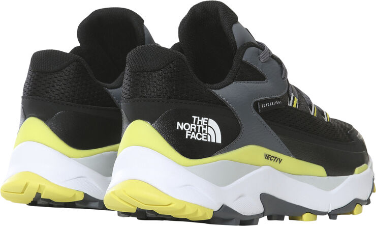 The North Face Vectiv Taraval Futurelight vandresko Sort
