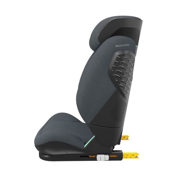 Maxi Cosi Rodifix Pro 2 i-Size Authentic