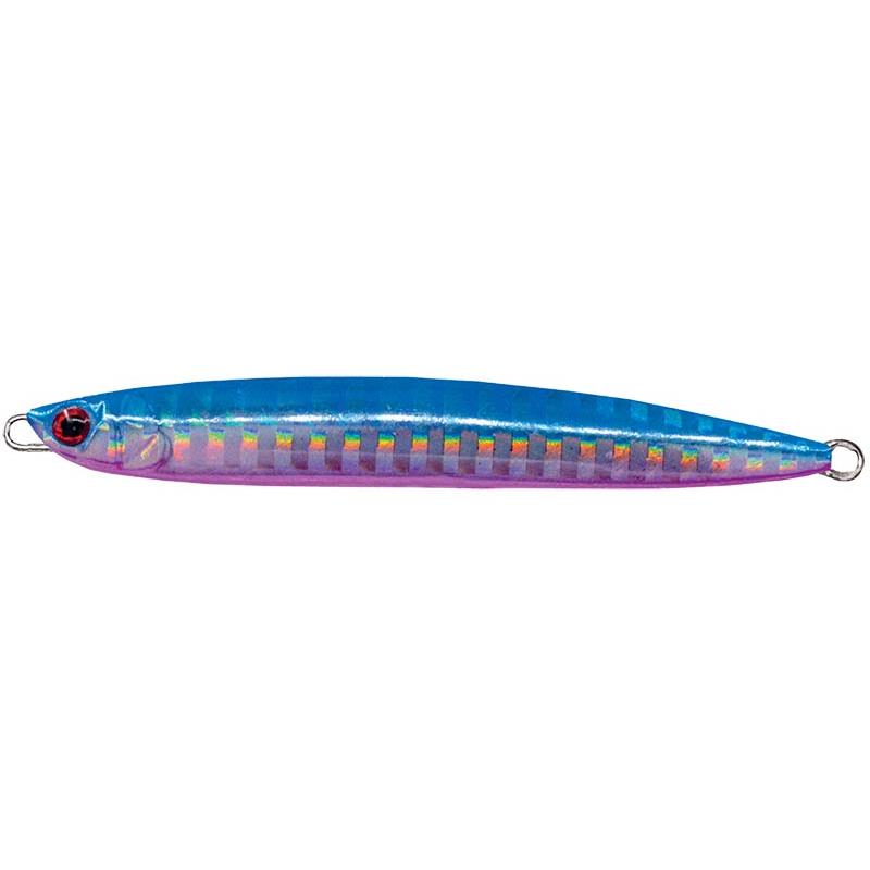 Jig Herakles Keen Jig - 21G