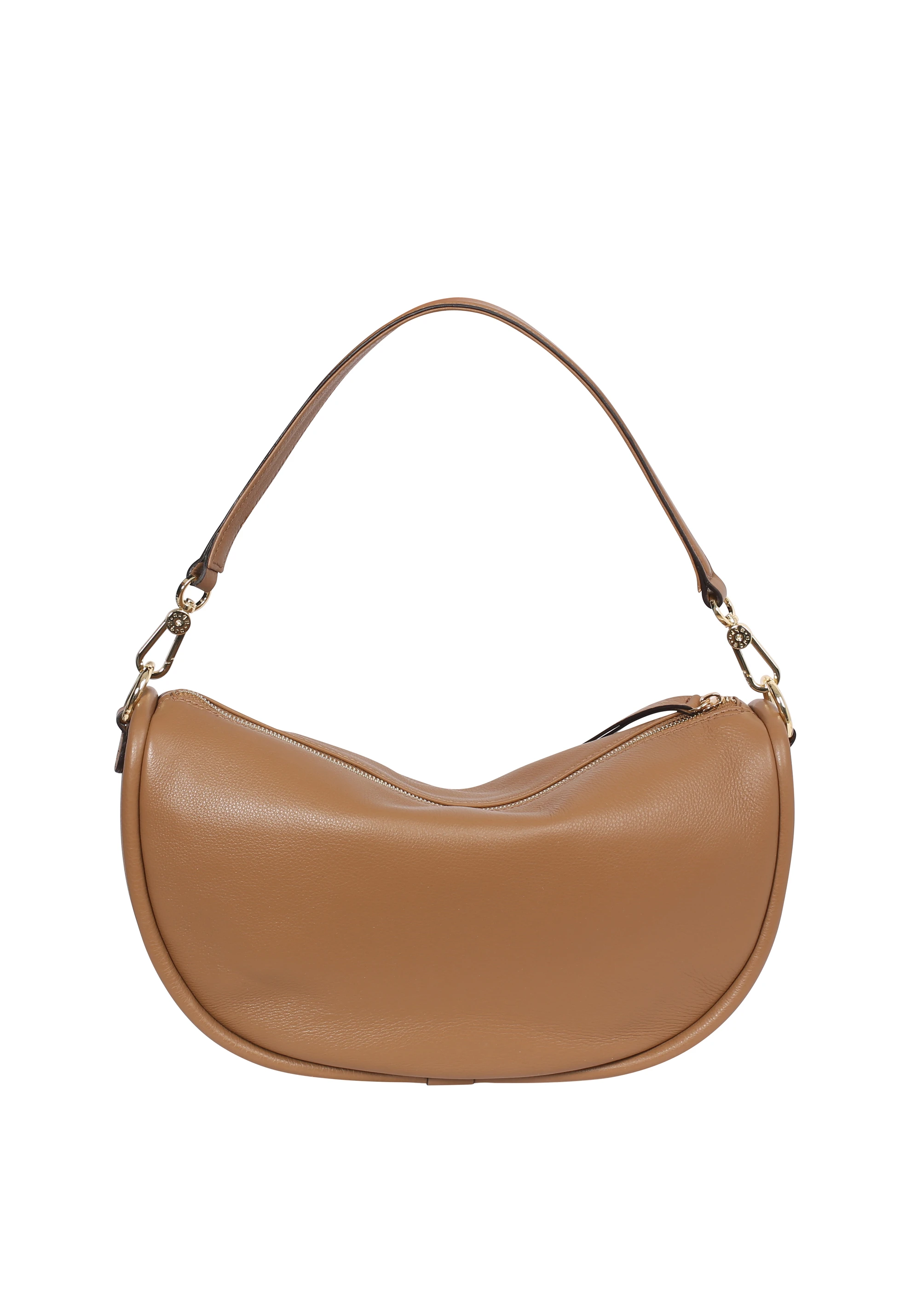 Hobo WILLOW Leather Dalia Standard