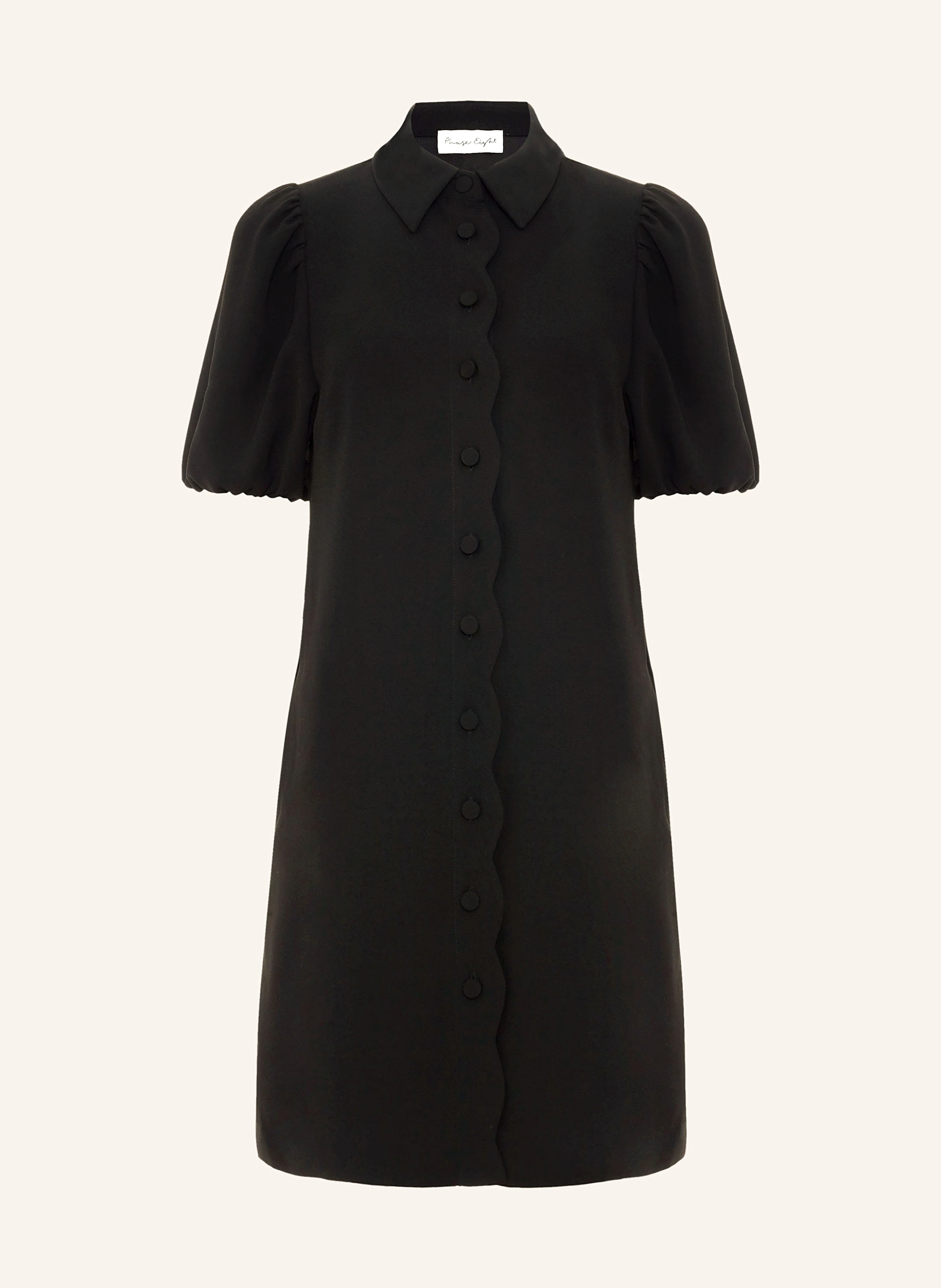 Phase Eight Hemdblusenkleid CANDICE