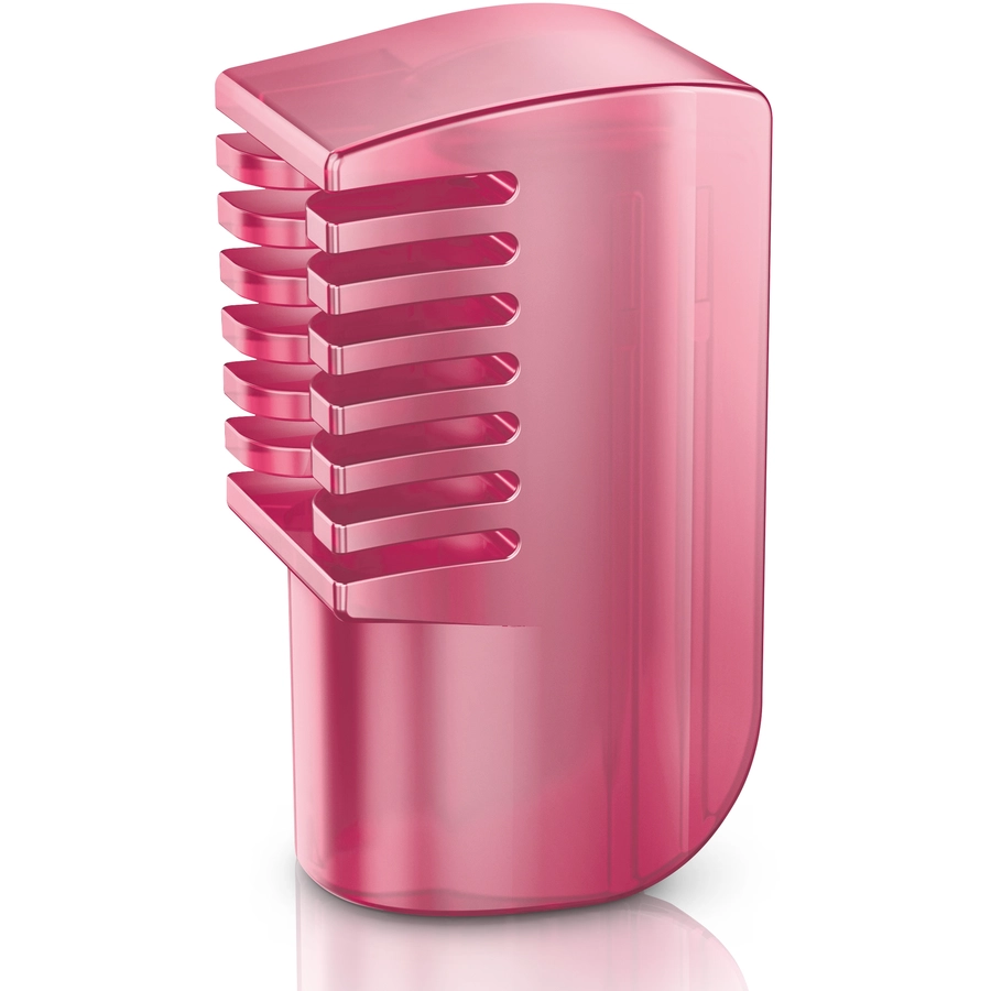 Philips Avent Korrekturtrimmer HP639300