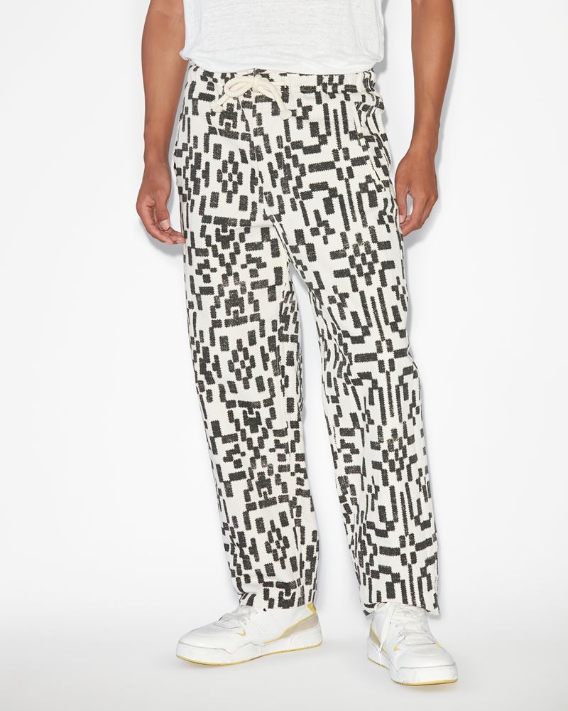 PANTALON PIAGO