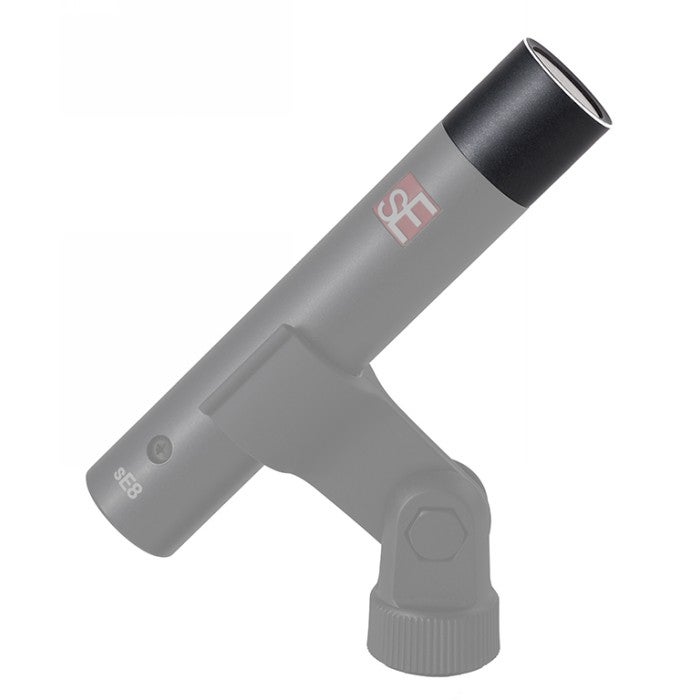 SE Electronics SE8 Omni kleinmembraan condensatormicrofoon (set van twee)
