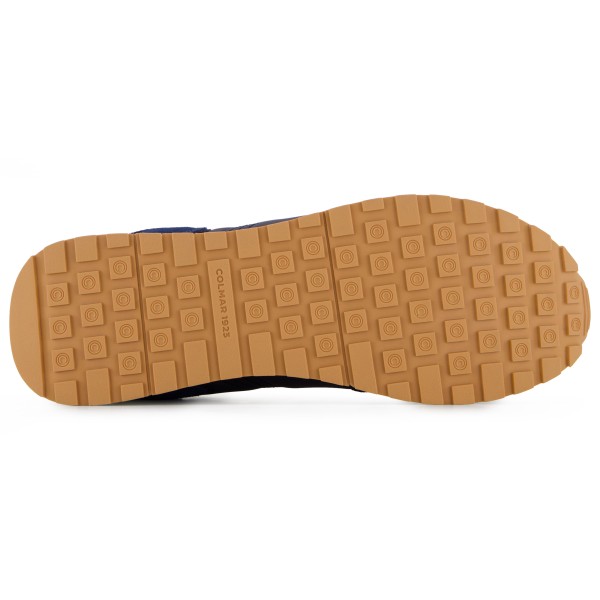 Colmar Active - Travis Type - Baskets