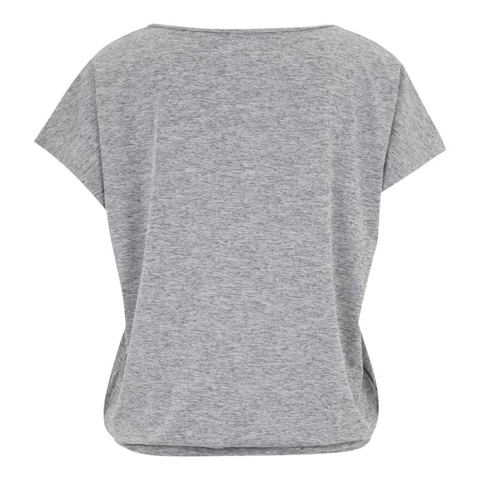 Venice Beach Riamee Shirt Dames
