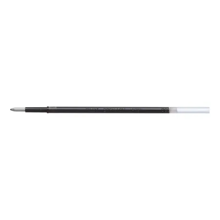 Pilot Kugelschreibermine 2189 für Acroball Serie 1.0 (M) Schwarz