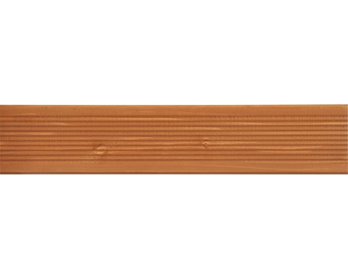 Projectplank Konsta 2,1 x 9,5 x 200 cm Douglasspar