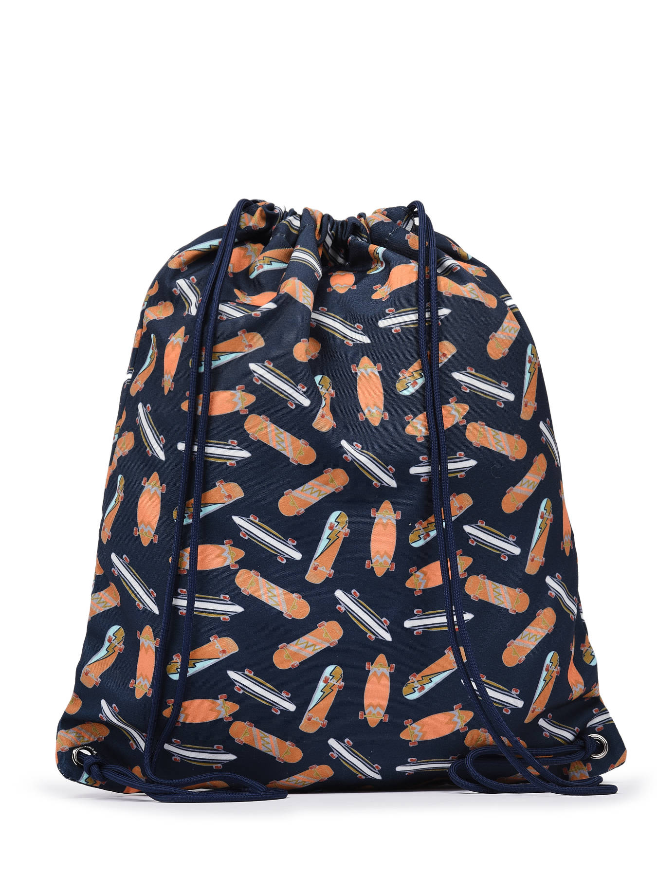 Sac piscine Vintage Urban CAMELEON