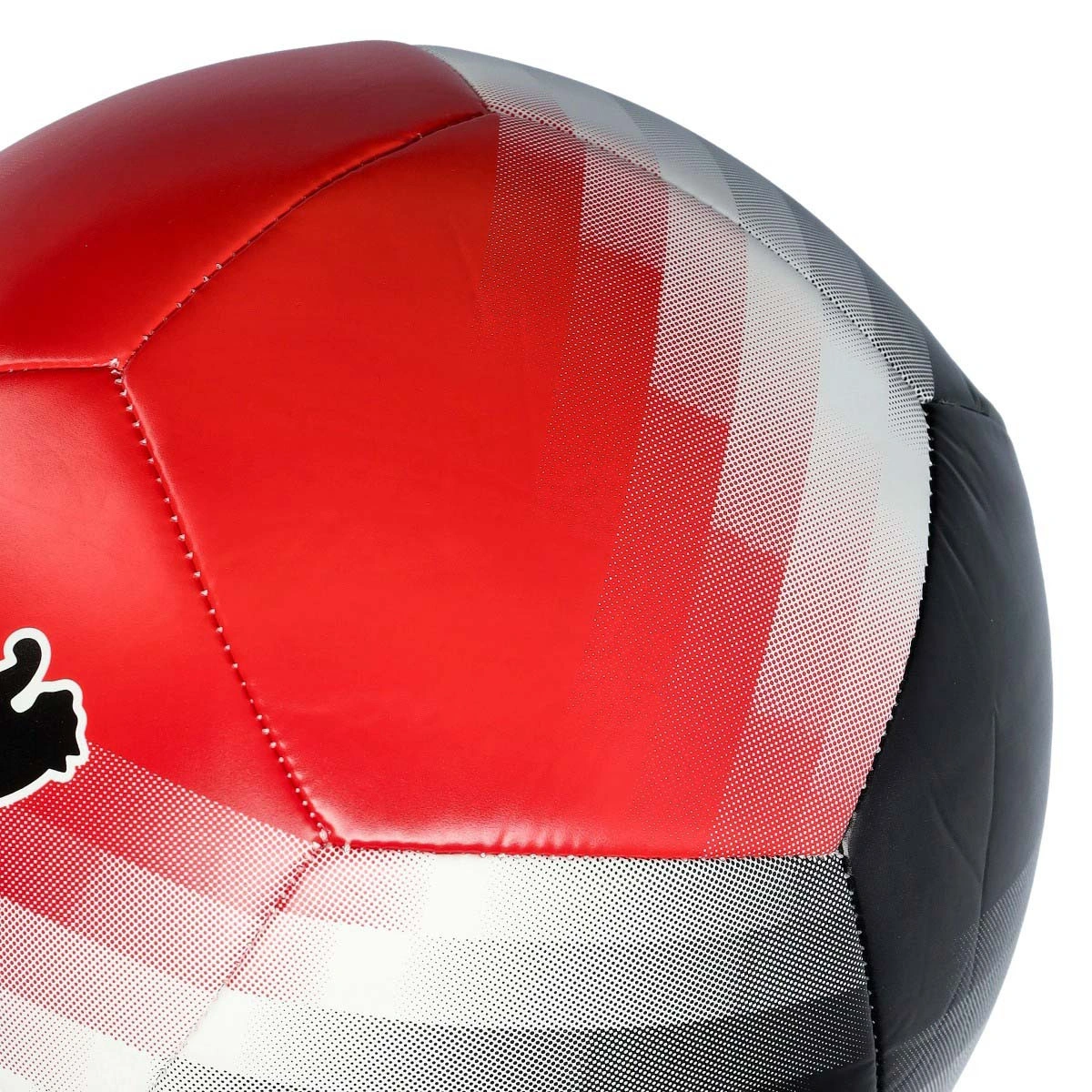 Bola Puma AC Milan 2026-2027