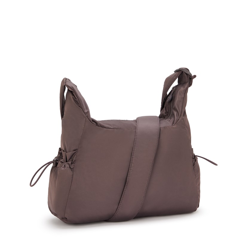 Kipling<br>Crossbody Taske Gabb S