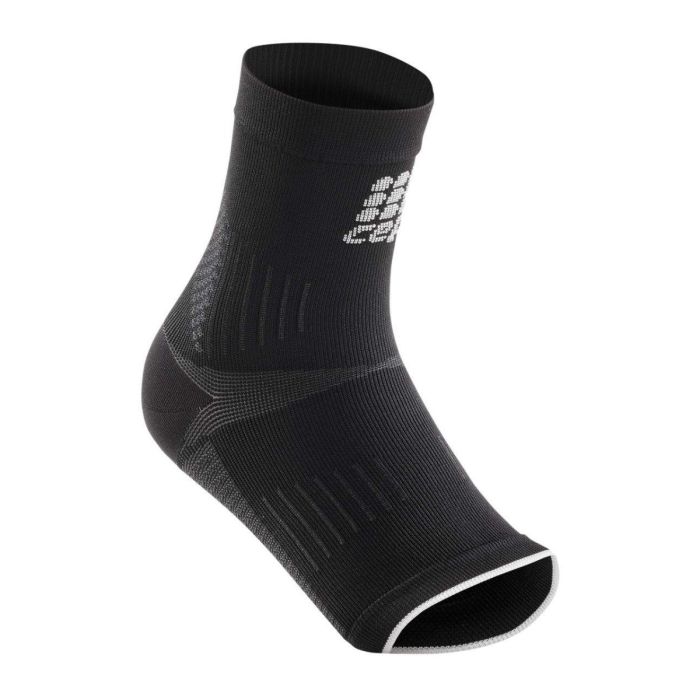 Ortho Plantar Fasciitis Sleeves