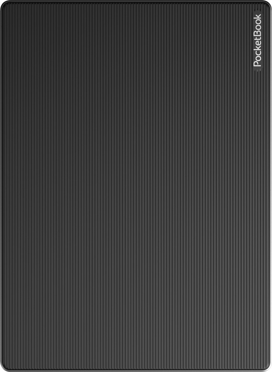 Pocketbook InkPad Lite - mist grey
