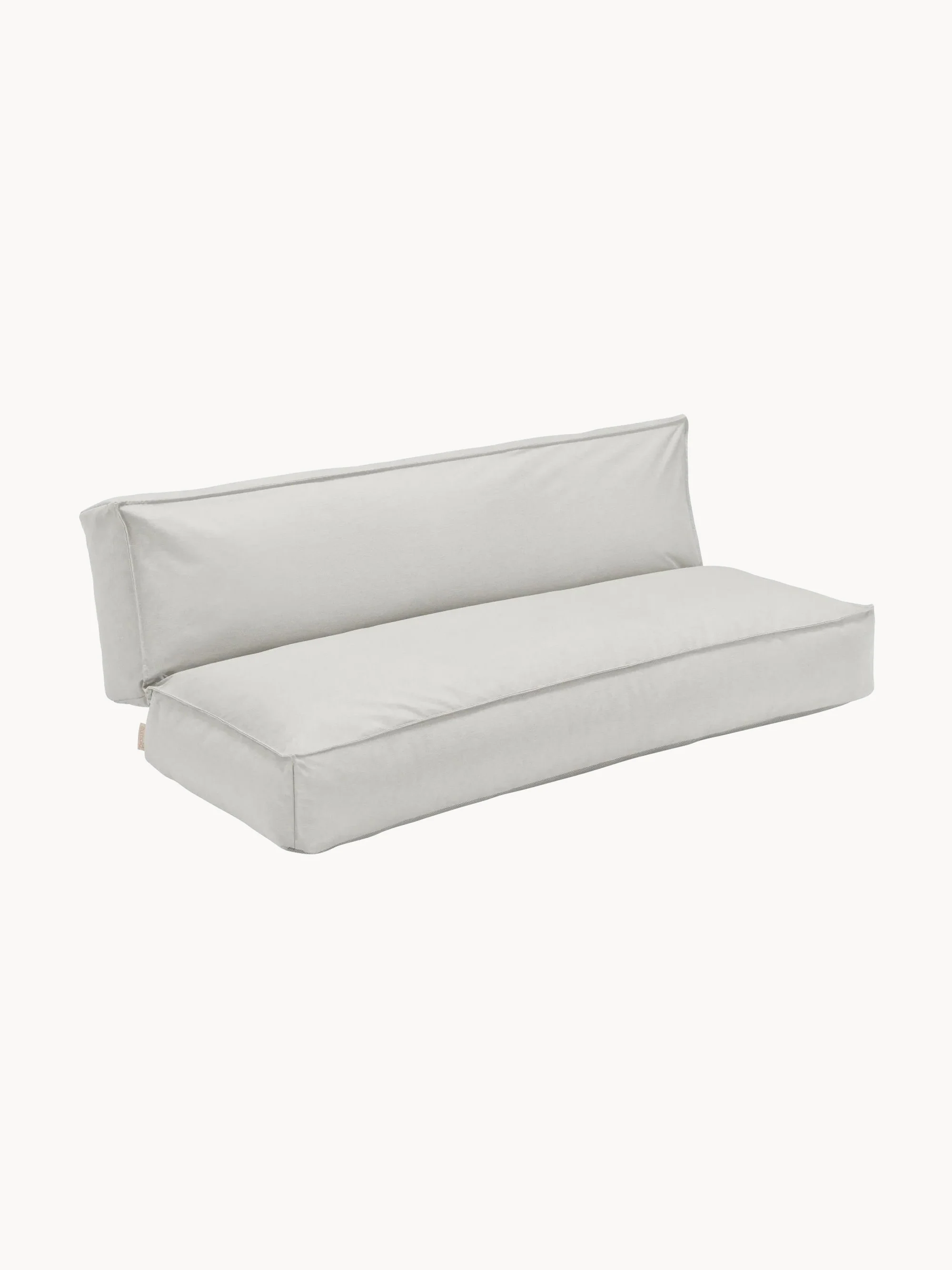 Tuinbank Stay (3-zits)