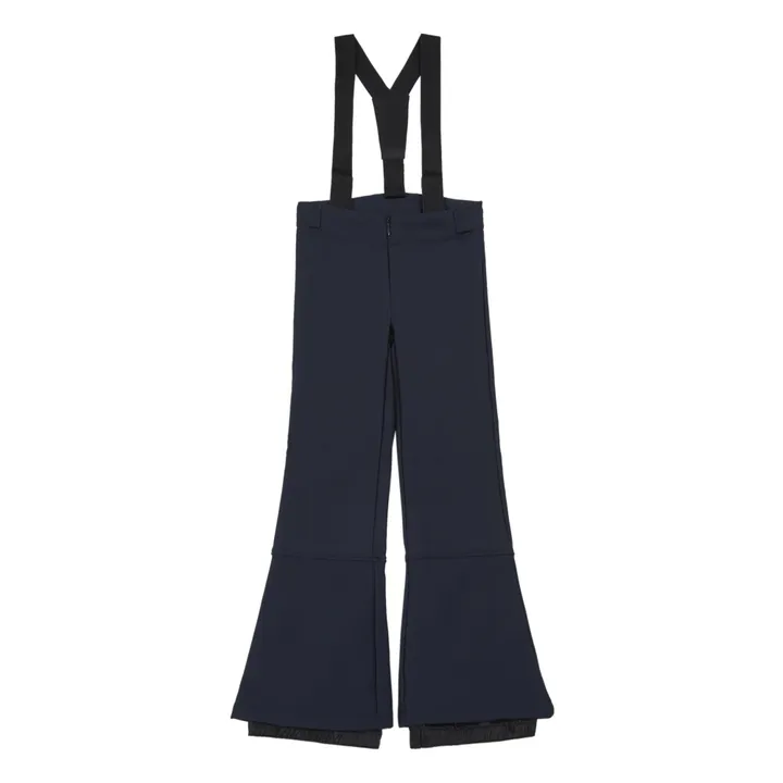Fusalp Pantalon de Ski Tipi | Bleu marine