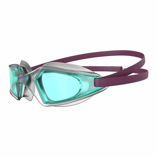 Óculos de natação Speedo Hydropulse Jr para crianças