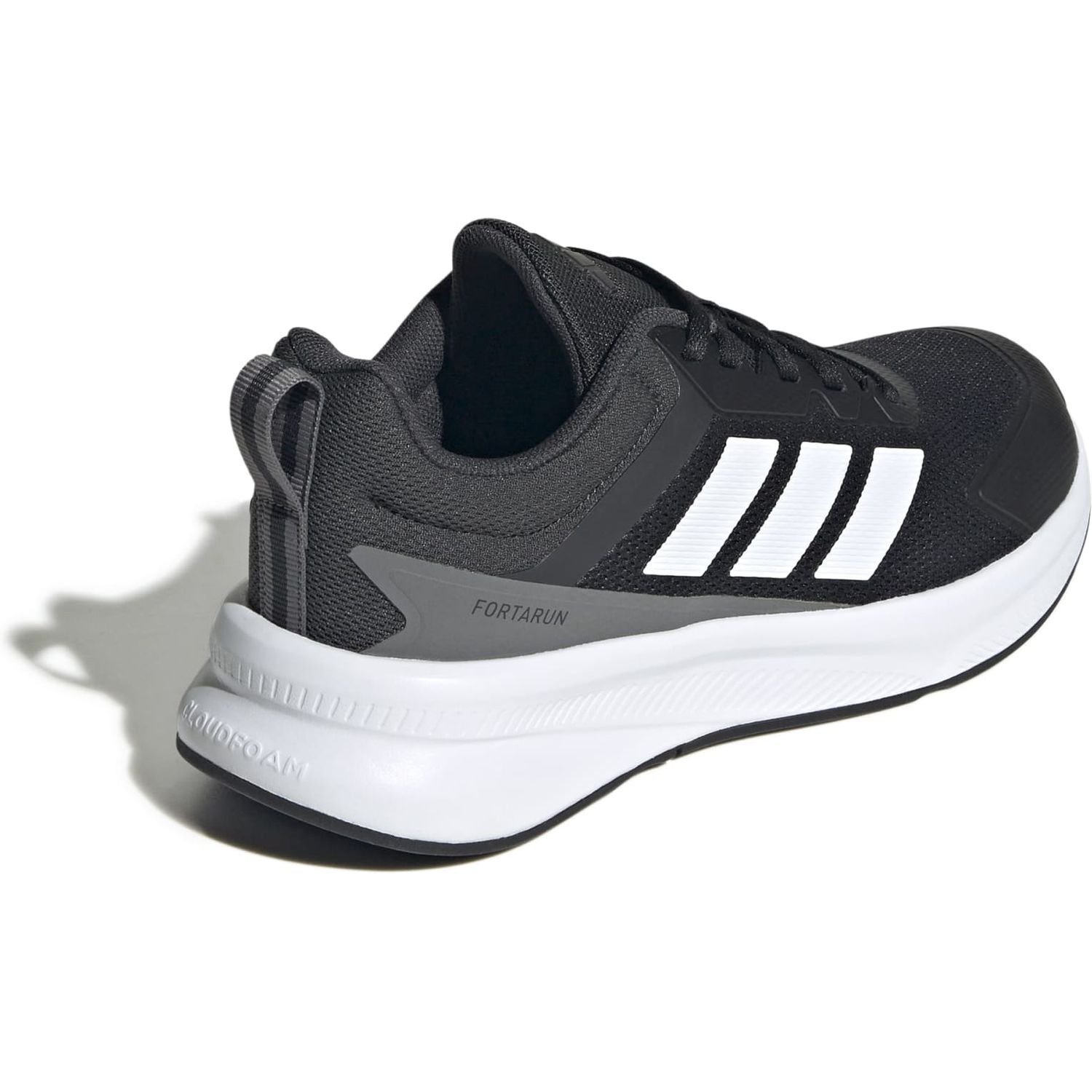 Adidas SportswearFortaRun 4.0 J
