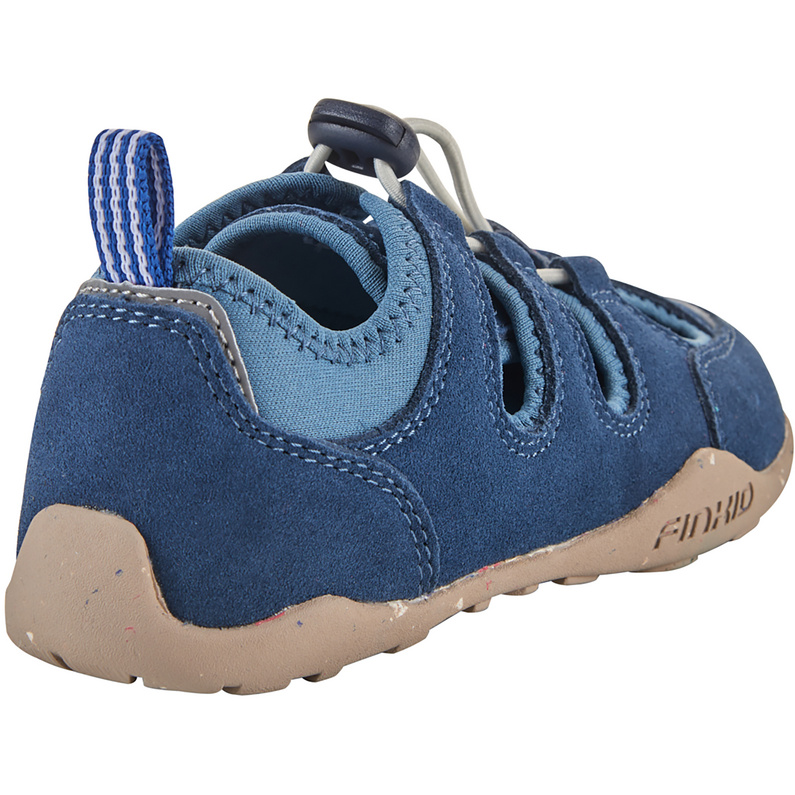 Finkid Kinder Sankari Sandale