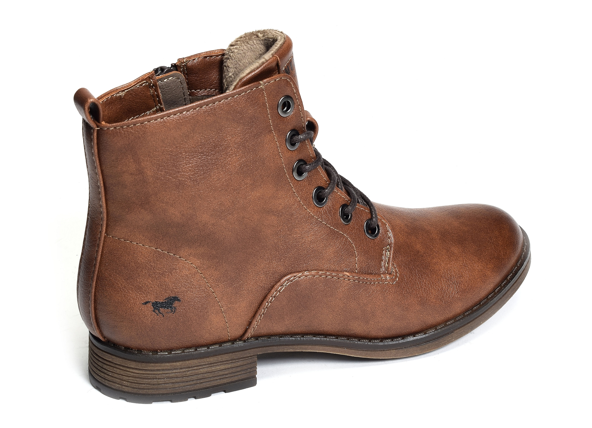 1265526 cognac