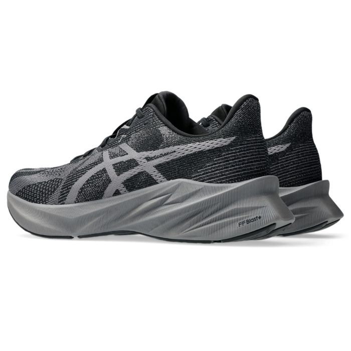 Asics Dynablast 5 Sort
