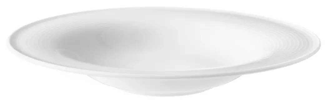 Pastateller Beat Ø 27,4 cm