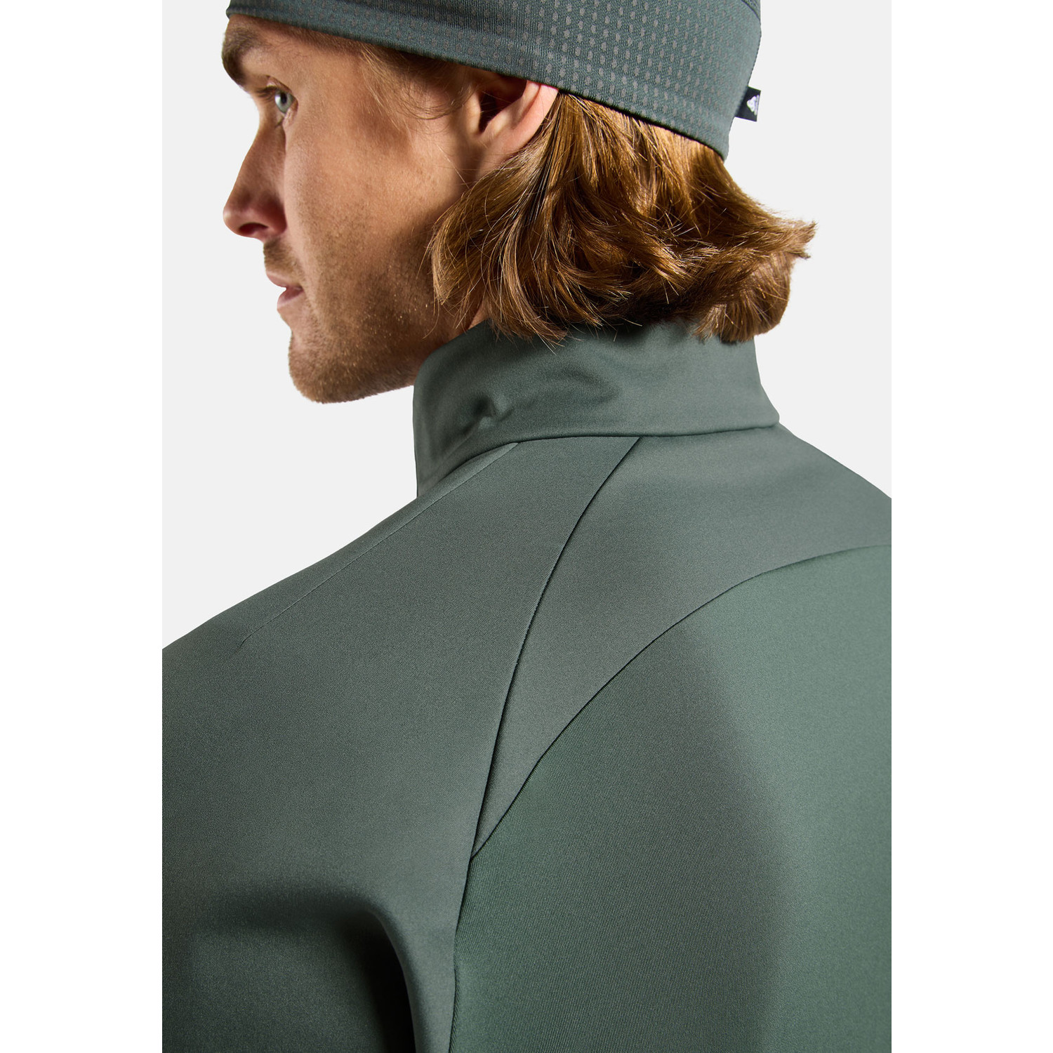 Odlo Essential Winter Jack Heren