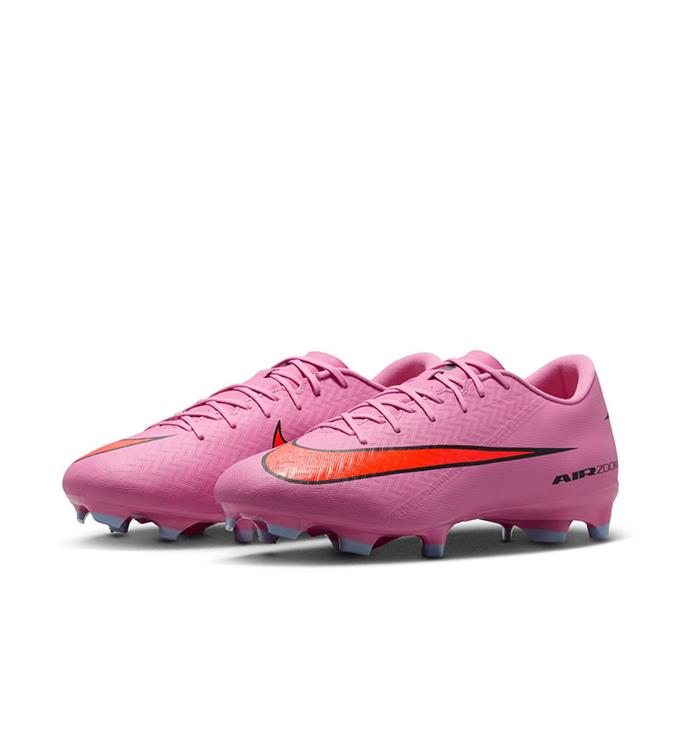 Nike Mercurial Vapor 16 Academy FG/MG FQ1458 MAGIC-FLAMINGO-BLACK-TOTAL-CRI
