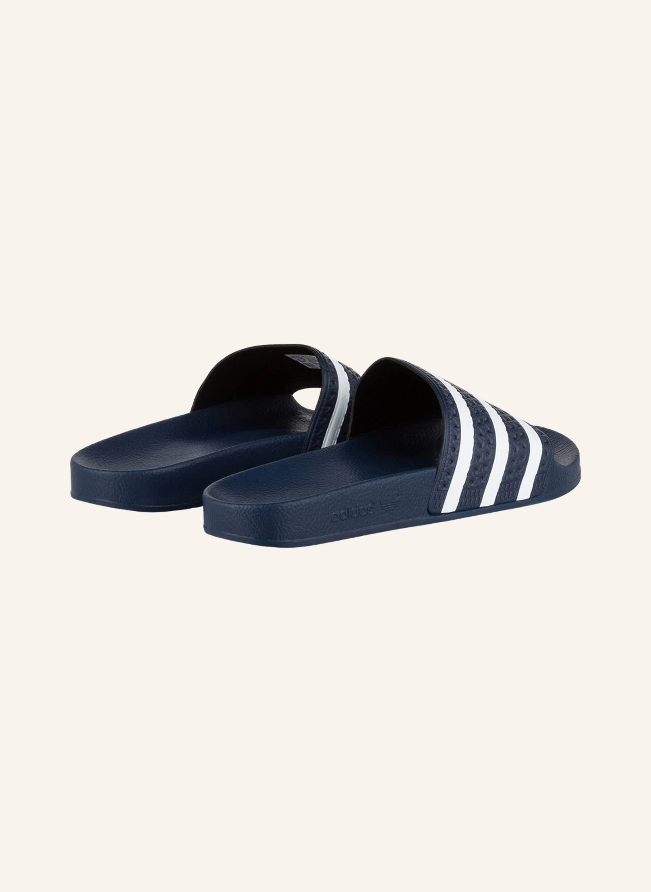 adidas Originals Pantoletten ADILETTE
