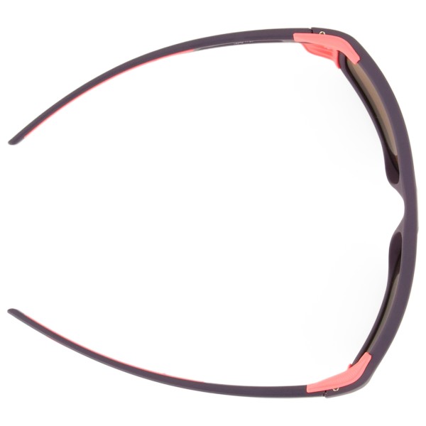 Julbo - Women's Monterosa 2 S3 (VLT 13%) - Lunettes de soleil