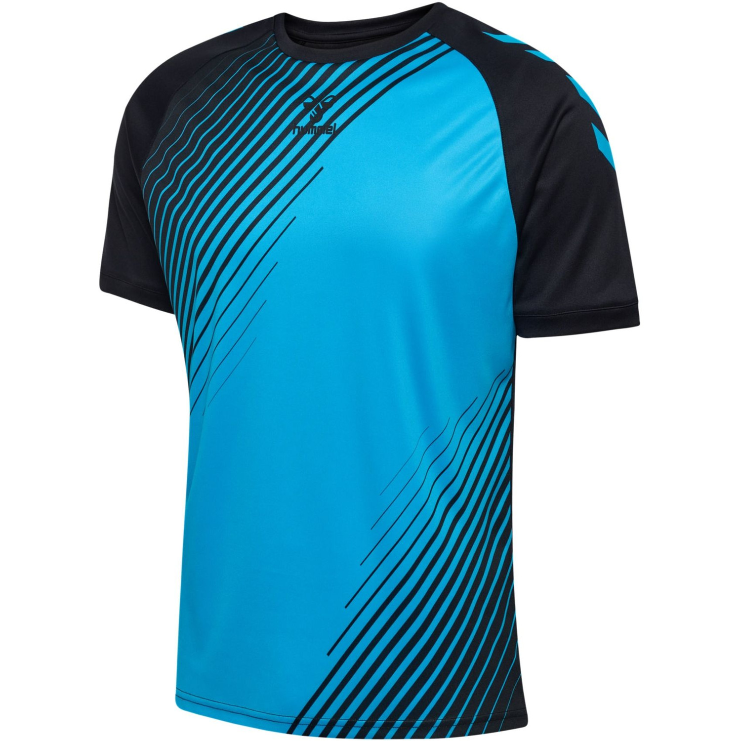 Hummel Graphic Universe Trainingsset Kids