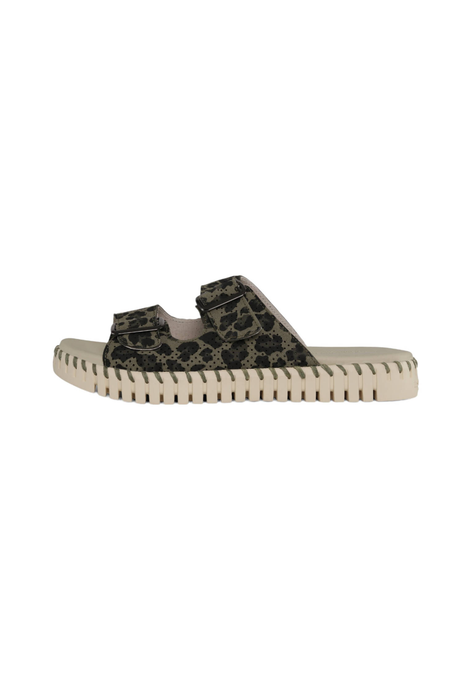 Ilse Jacobsen| Damen Sneaker TULIP1176LE