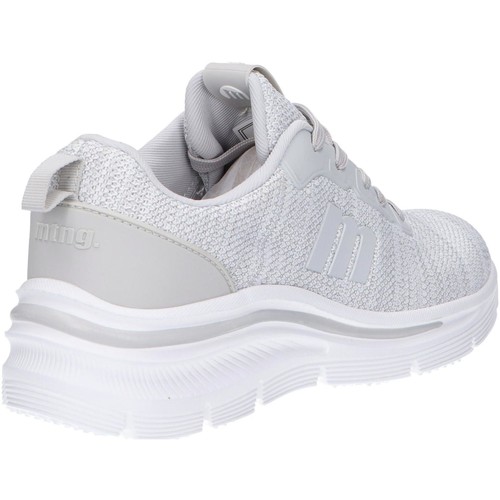 MTNG - 69997 Gris