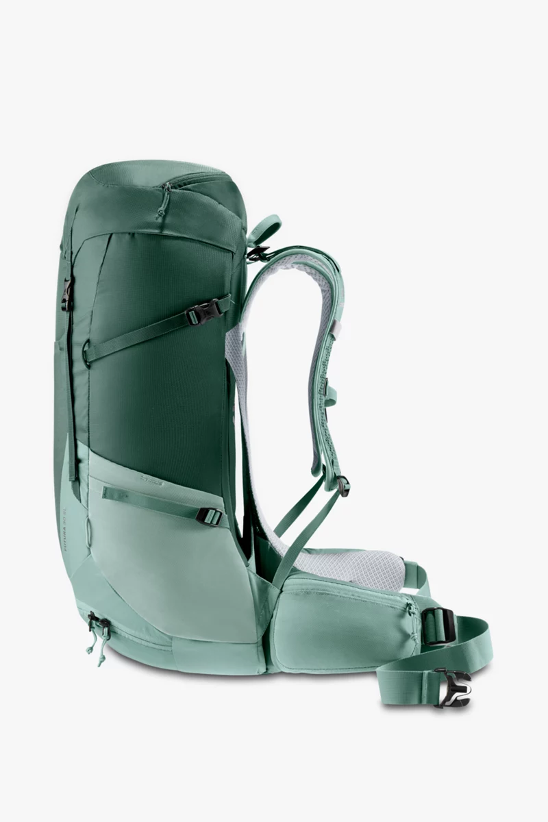 deuter Futura SL 30 L Damen Wanderrucksack