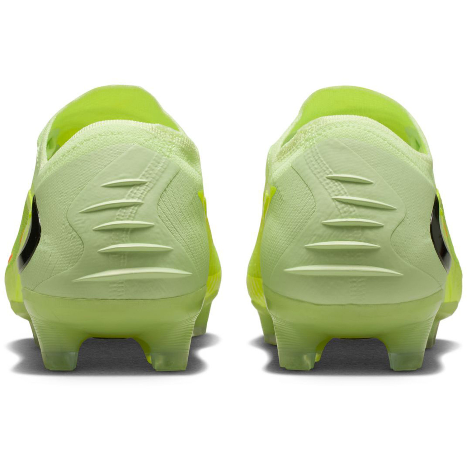 Nike Phantom 6 Low Elite FG