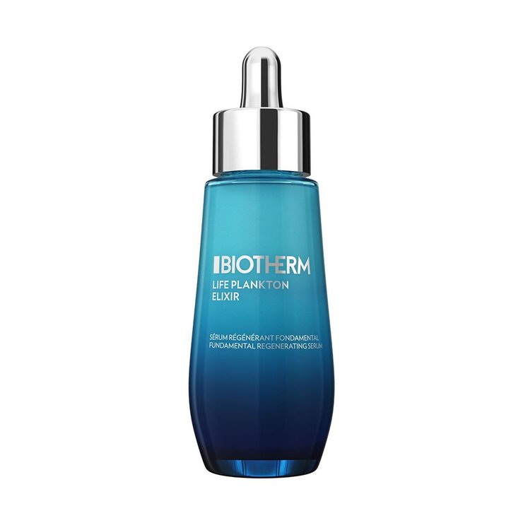 Sérum anti age acide hyaluronique Elixir 50ml Life Plankton Biotherm