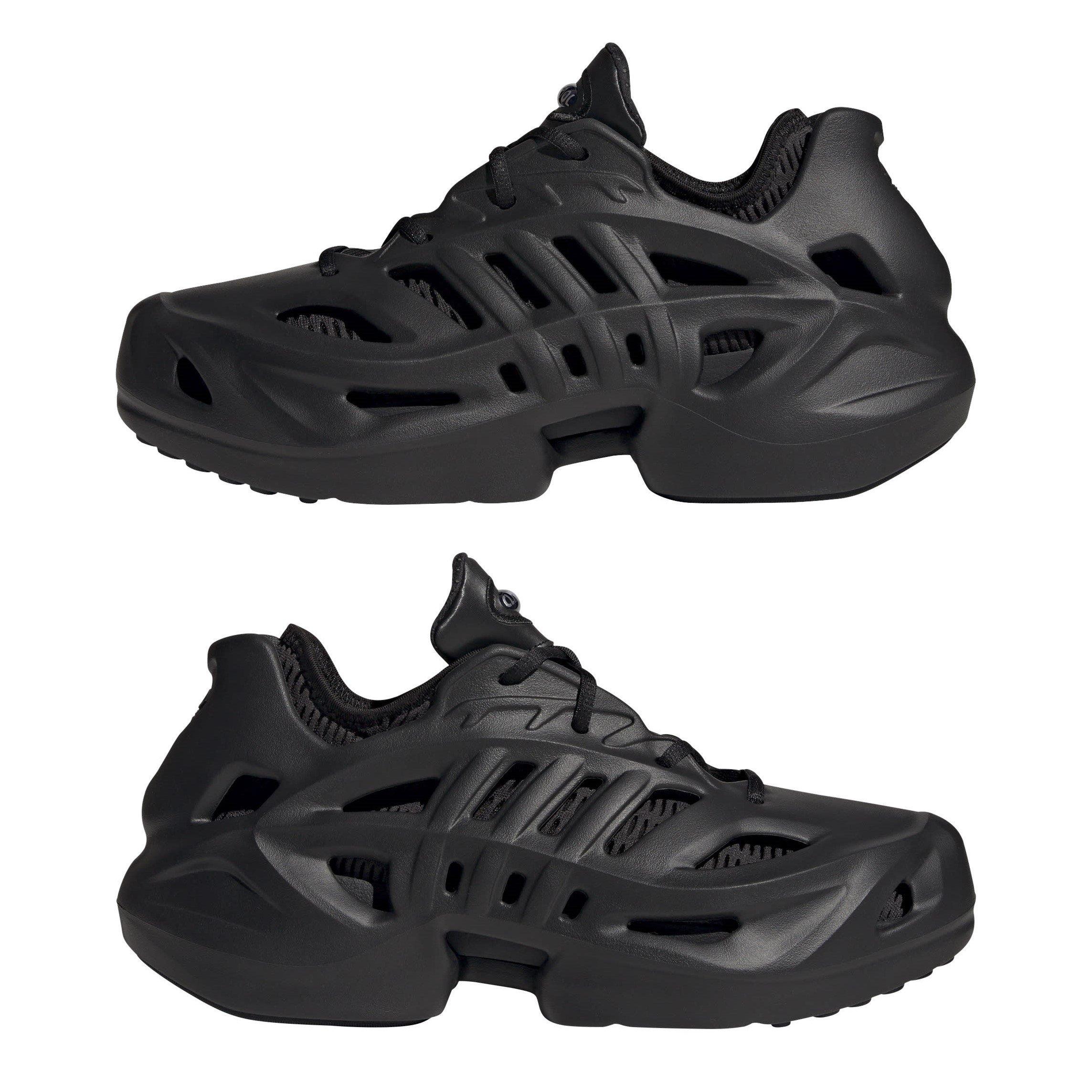 adidas Adifom Climacool Shoes Juniors
