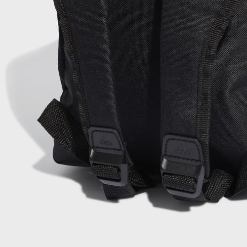 Sac A Dos Linear HT4746 Noir