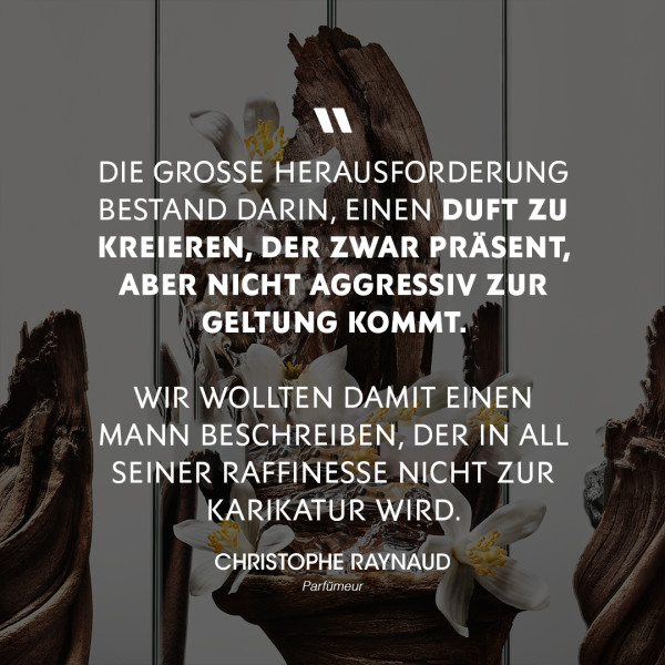 Yves Saint Laurent MYSLF Eau de Parfum 60 ml