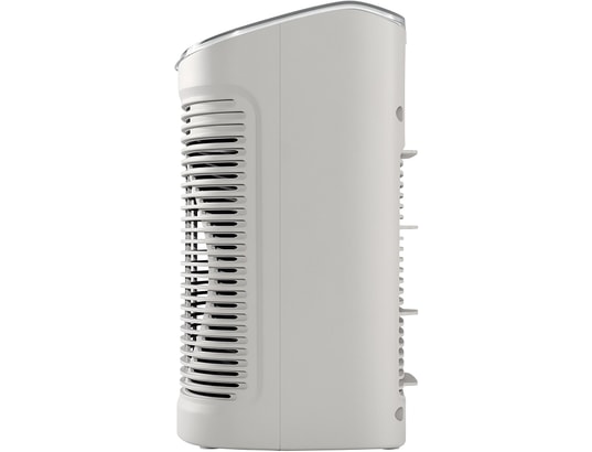 ROWENTA - Radiateur soufflant Chauffage soufflant 2400w - so6510f2