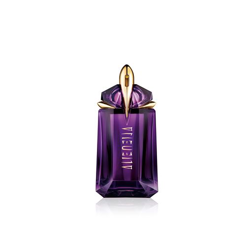 Mugler Alien Eau De Parfum Refill, 60 ml