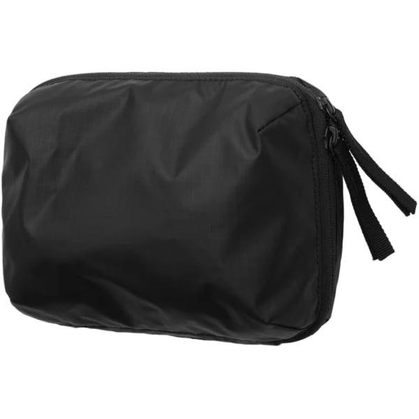 Bagagerie de voyage DB RAMVERK TECH ORGANIZER BLACK OUT