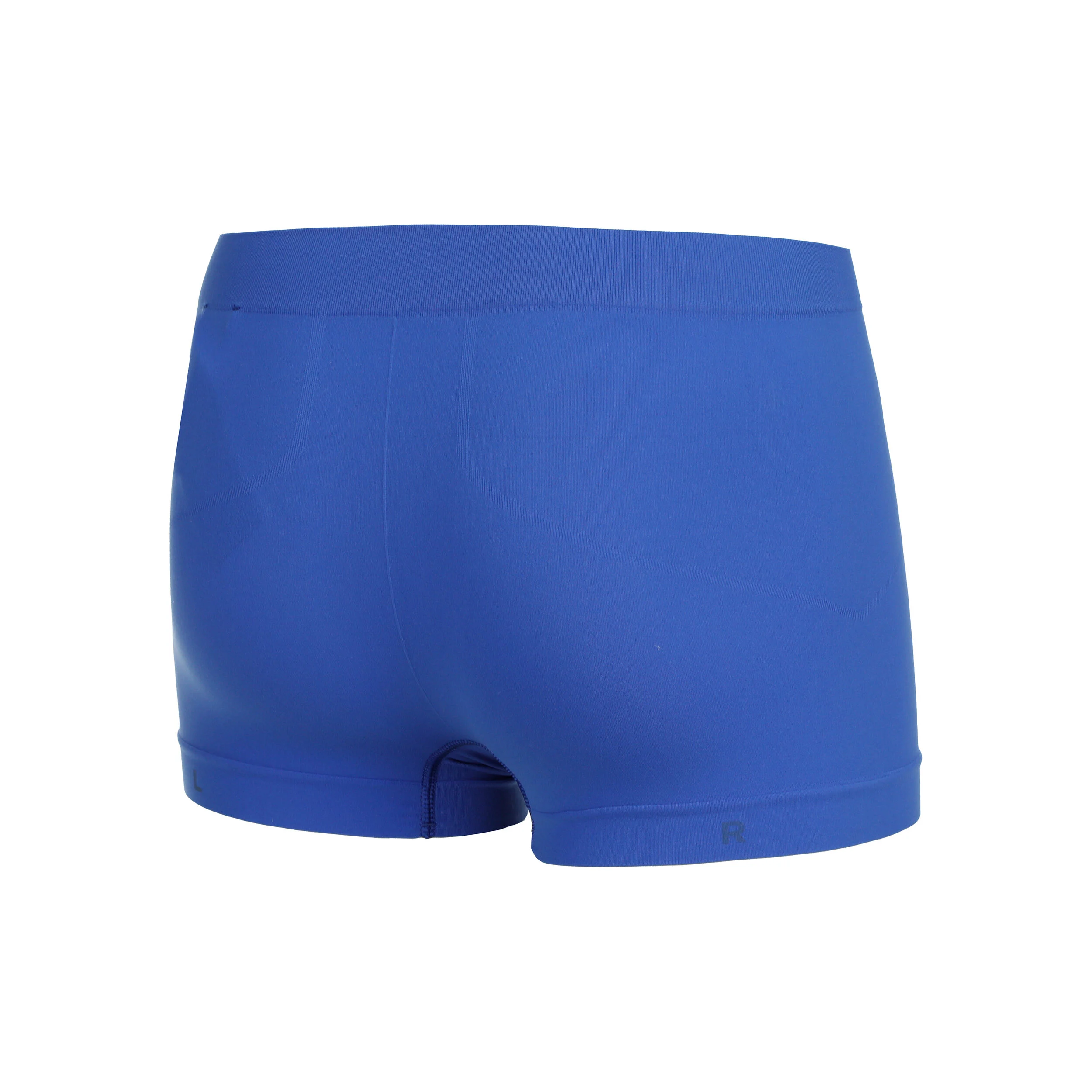 Falke Ultralight Cool Caleçon Hommes - Bleu