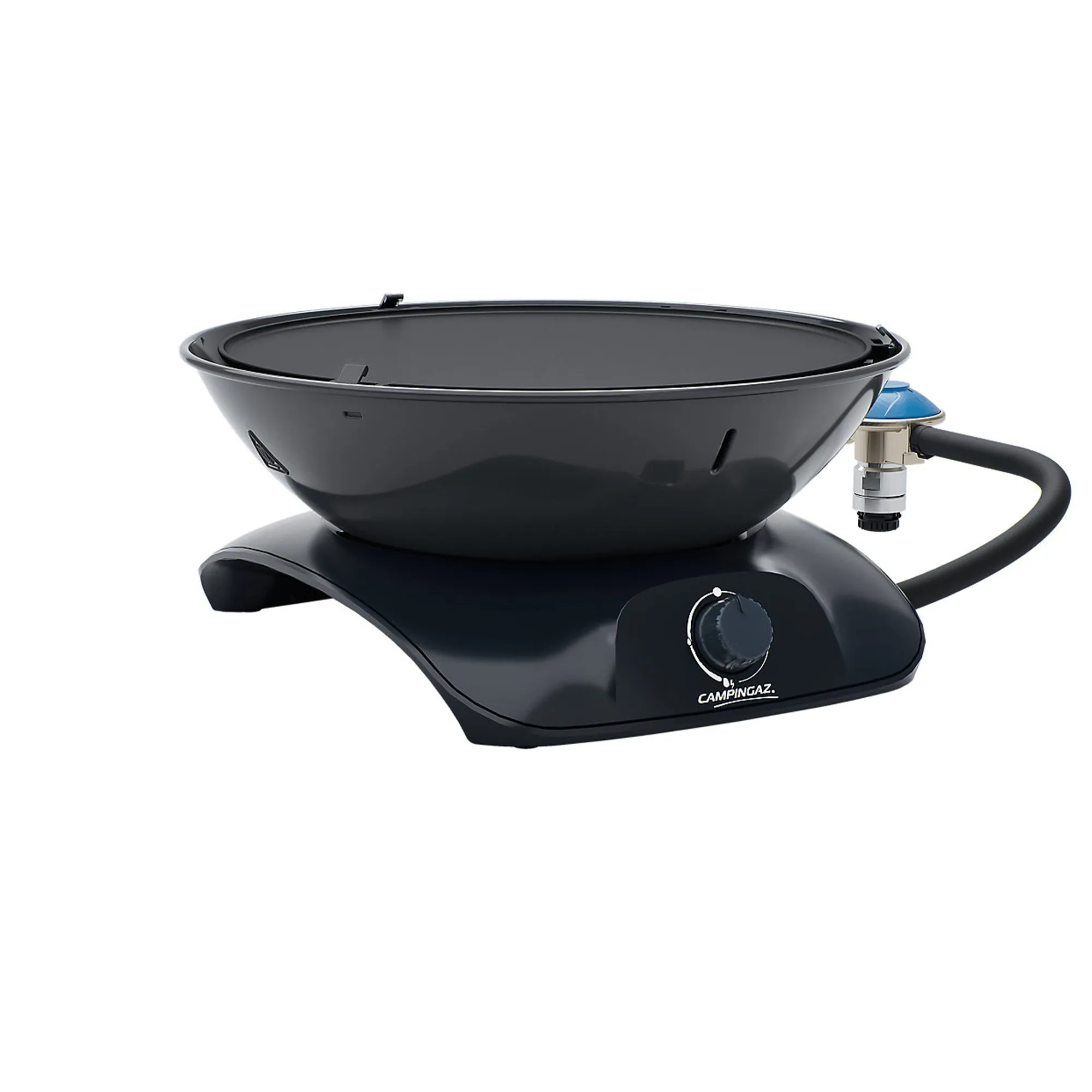 Campingaz -  Grill 360 CV