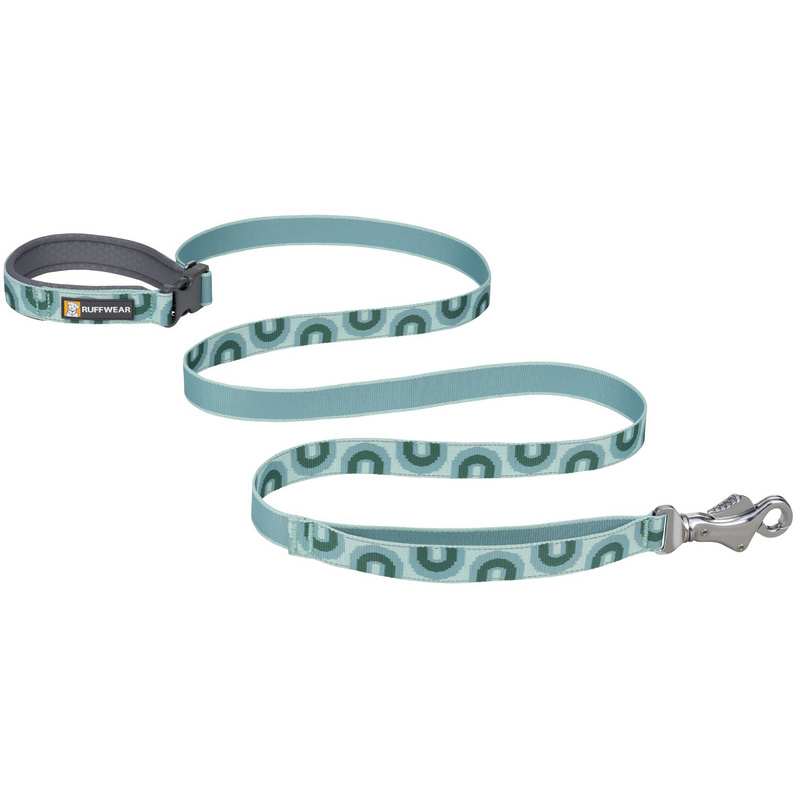 Ruffwear Crag Hundeleine