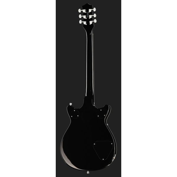 Gretsch G5222LH EMTC D. Jet BT NAT