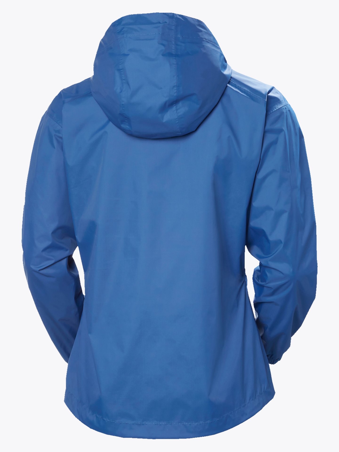 Loke Jacket
