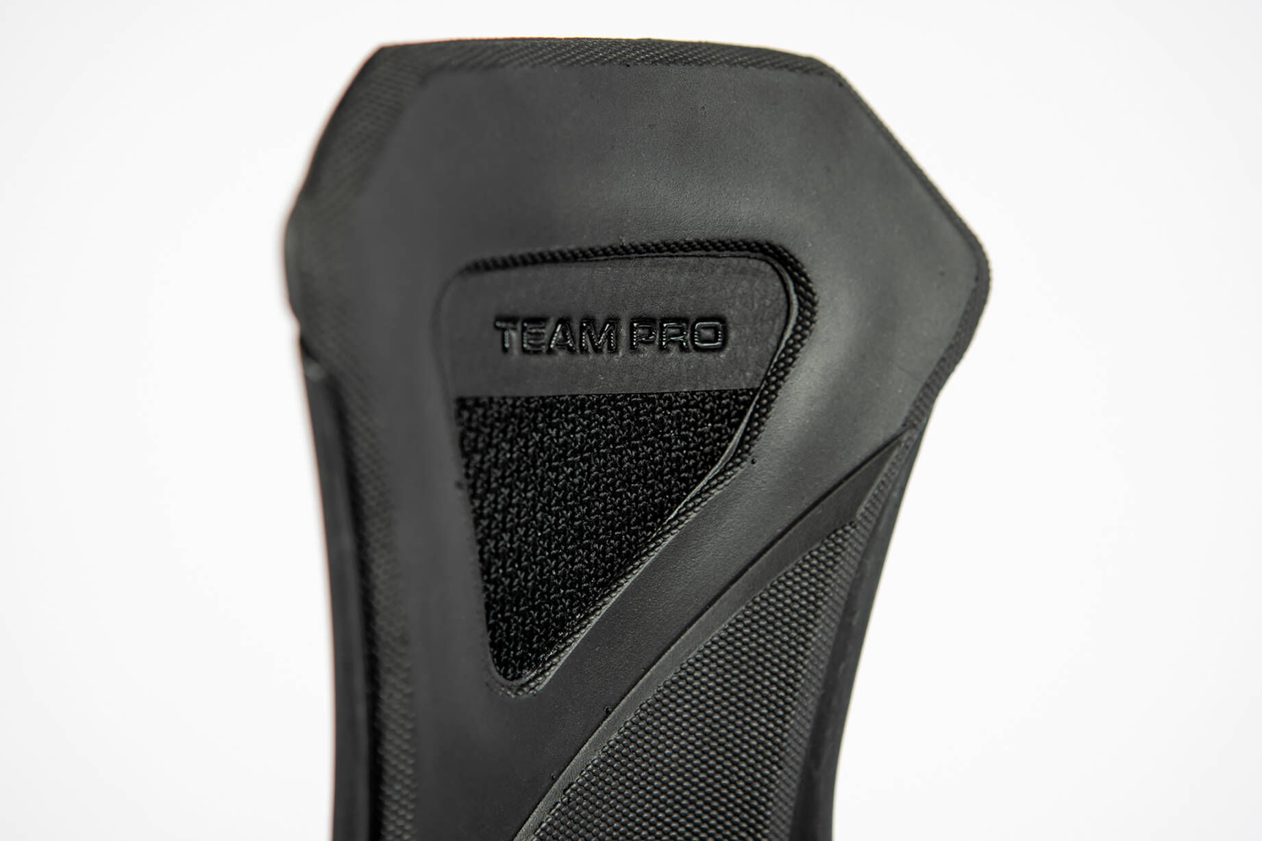 Nitro| Snowboardbindung TEAM PRO 2024
